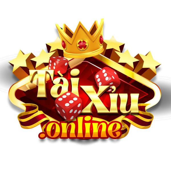 tai xiu online